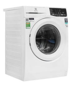 Máy giặt Electrolux UltimateCare 100 Inverter EWF9025DQWB